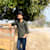 Manvinder sohi