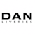 Dan Liveries