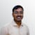 Rajesh Rathod