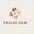 Praise S