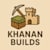 Khanan