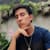 Erick S