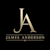 James Anderson