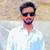 Asif K