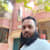 Hasan Mahmud
