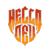 Hellodev