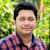 Abid Raihan