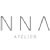NNA Atelier