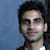 Arpit Sharma