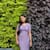 Aanchal