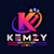 Kemzy