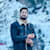 Shahrukh Baig
