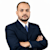 Sameer V