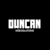 Duncan M