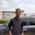 Enoch B