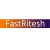 fastritesh