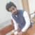 Umar