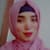 Ishrat Fatima