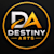 Destiny A