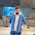 uzairsaleem22
