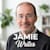 Jamie Writes