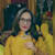 Nimra Malik