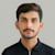 Bilal Umar