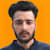 Shahzaib