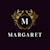 Margaret B