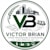 Victor Brian