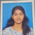 harini