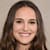 Julissa Bowen