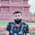 zahidmaqsood