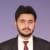 Sufyan W