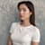 Ivanna P
