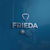FRIEDA