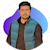 Asim Farooq