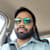 Kapil Sarser
