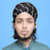 Jihad Junaead