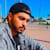 Sammad Y