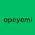 opeyemi