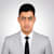 M. Hadi Tariq