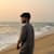 Ananthu cb
