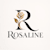 Rosaline