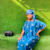 oluwafunmilayo