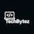 Techbytez
