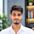 Nayem Khan