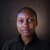 Kibati M.