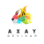 Axay D