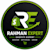 RAHMAN EXPERT
